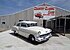 1954 Chevrolet Other Chevrolet Models for sale 101145442